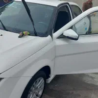 فروش دنا پلاس