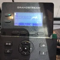 خط تلفن ثابت رند خیابان امام رضا