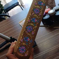 آموزش هنرهای دستی