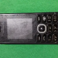 گوشی نوکیا ساده