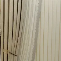 نصب و دوخت پرده