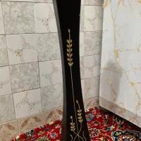 گلدان