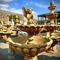 آبنما واریان|مصالح و تجهیزات ساختمان|شیراز, معالی‌آباد|دیوار