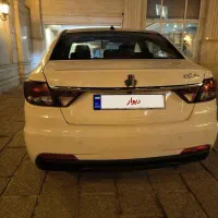 شاهین اتومات 403 فروش فوری