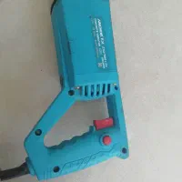 ویبره بتن