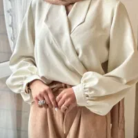 شخصی دوزی مصیماه