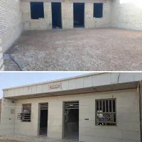 استا کاشی کار