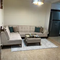 ۶۰متر/دوبلکس/هاشمی/استادمعین