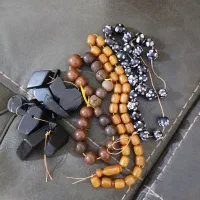 عتیقه|کلکسیون اشیاء عتیقه|تبریز, |دیوار