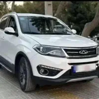 حرکت به کربلاباخودروشخصی رفت وبرگشت فوری
