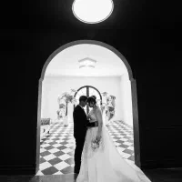 پکیج های ویژه آتلیه شاپرک ،کیفیت را مقایسه کنید