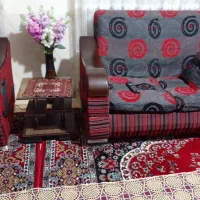 فروش مبلمان۹ نفره