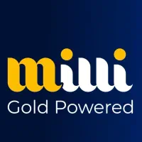 رایگان طلا بگیر