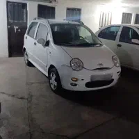 mvm110|خودرو سواری و وانت|شهر ری, هاشم‌آباد|دیوار