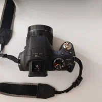 دوربین fujifilm|دوربین عکاسی و فیلمبرداری|تهران, سلسبیل شمالی|دیوار