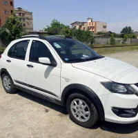 کوئیک gxr