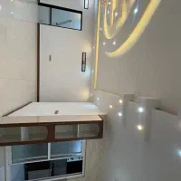 ویلاشیک/نوع ساز