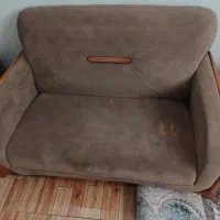 مبل شویی در منزل
