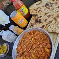 خوراک گوشت+نوشابه+ چای+ قهوه ۱۴۸۵۰۰ تومان