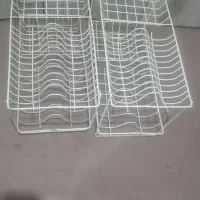 آبچکان دو عدد