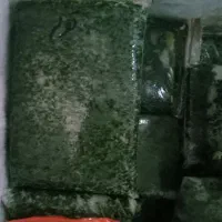 سبزی|خوردنی و آشامیدنی|اهواز, ۳۰ متری|دیوار