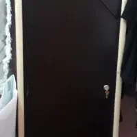 کمد لباس
