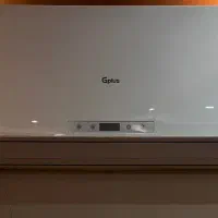 Gplus30000 اینورتر با کل لوازم