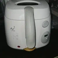 سرخکن