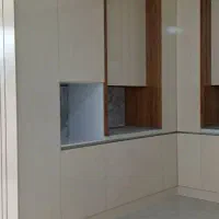شاگرد نیمه ماهر ساخت کابینت و مصنوعات چوبی