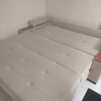 مبل تخت شو