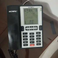 خطتلفن ثابت