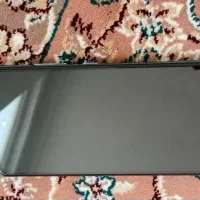 گوشیA52زیر قیمت
