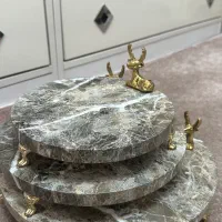 دکوری تزئینی|صنایع دستی و سایر لوازم تزئینی|تهران, مسعودیه|دیوار