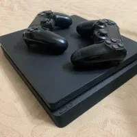 PS4|کنسول، بازی ویدئویی و آنلاین|تهران, سیزده آبان|دیوار