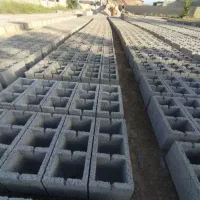 کارگر ماهر بلوک زن نیازمندیم