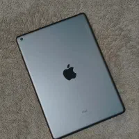 iPad 8
