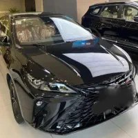 حواله خودرو