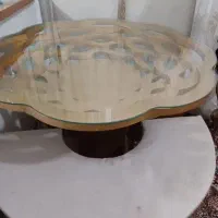 میز نهار خوری