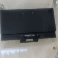 هود