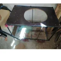 چهار چرخ