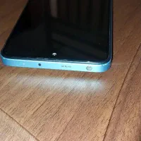 شیائومی نوت 14
