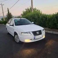 سمندسورن پلاس1404قابل معاوضه،پارس کوییک پراید،تیبا