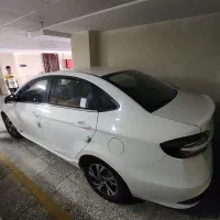 جک j4نیو