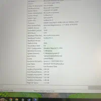 سرفیس Surface Pro 3|رایانه همراه|تهران, نیروی دریایی|دیوار