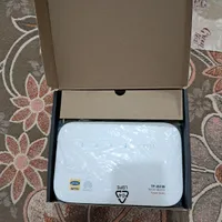 مودم ایرانسل i60 سری H 5G