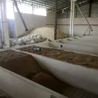 منشی حسابدار