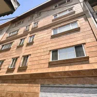 دوبلکس-ویلایی-رشتیان
