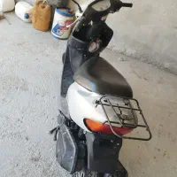 پاکشی
