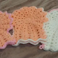 لیف|لوازم حمام|محمدیه-قزوین, |دیوار