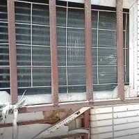 کولر گازی فروشی فوری